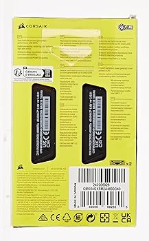 メモリー Corsair SODIMM DDR5 64GB 4800MHz 51CPpi+SUqL._AC_UL210_SR210,
